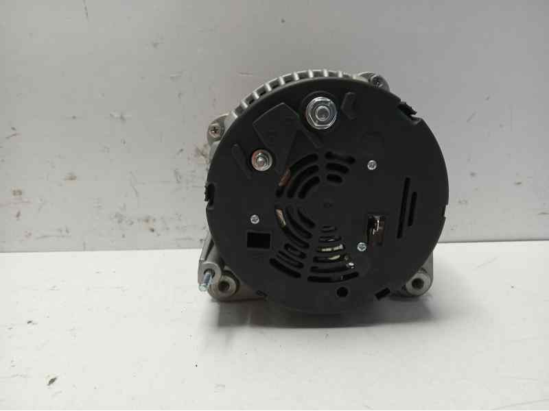 Recambio de alternador para volkswagen passat berlina (3b2) 1.9 tdi referencia OEM IAM 0123515008 ALF870201 A27427