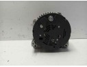 ALTERNADOR 0123515008 0123515008 A27427 ALF870201