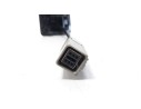 MODULO ELECTRONICO 86267AL000 86267AL000 