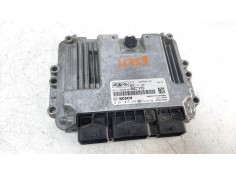 CENTRALITA MOTOR UCE 9V2112A650AD 