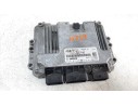 CENTRALITA MOTOR UCE 9V2112A650AD 9V2112A650AD 