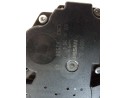 MOTOR LIMPIA TRASERO 039020T820 