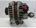 ALTERNADOR A002TC0091 A002TC0091 A31199 ALF820253