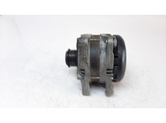 Recambio de alternador para land rover evoque referencia OEM IAM BJ3210300AC ALF011304  2