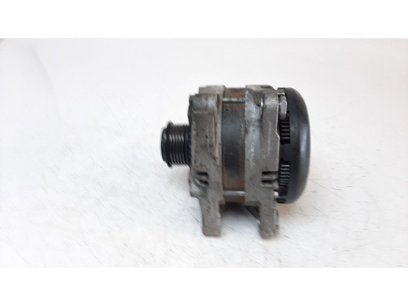 Recambio de alternador para land rover evoque referencia OEM IAM BJ3210300AC ALF011304 