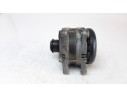 ALTERNADOR BJ3210300AC BJ3210300AC ALF011304
