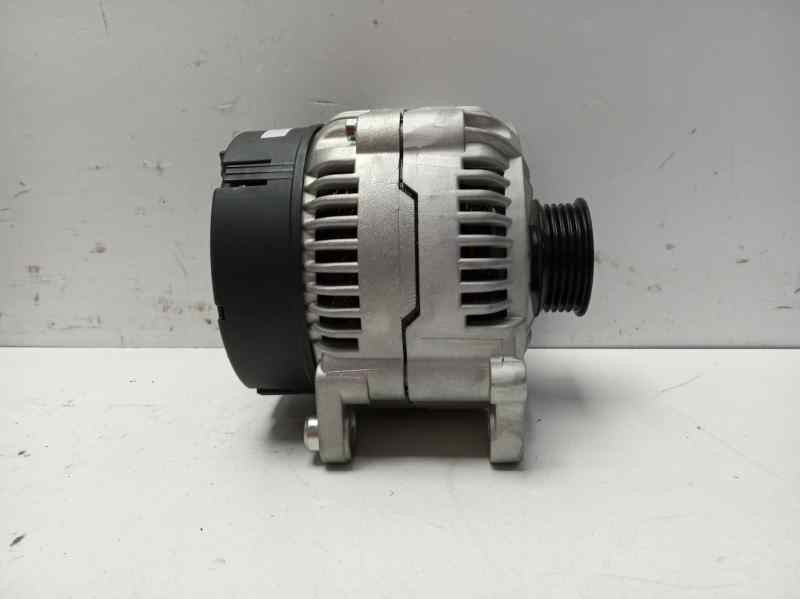 Recambio de alternador para volkswagen passat berlina (3b2) 1.9 tdi referencia OEM IAM 0123515008 ALF870201 A27427