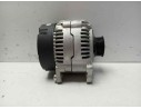 ALTERNADOR 0123515008 0123515008 A27427 ALF870201