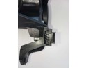 MOTOR LIMPIA TRASERO 039020T820 039020T820 