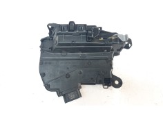 Recambio de cerradura puerta trasera izquierda para nissan micra v (k14) 1.0 12v cat referencia OEM IAM 825015FA0A   2