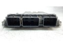 CENTRALITA MOTOR UCE 9V2112A650AD 9V2112A650AD 