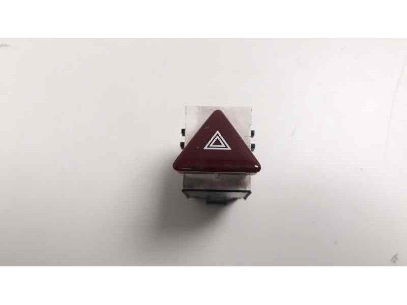 Recambio de warning para volkswagen passat cc (357) básico referencia OEM IAM 3C8953509  