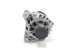 ALTERNADOR 231005300R 231005300R 