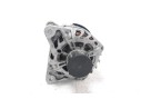 ALTERNADOR 231005300R 231005300R 