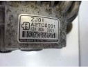 ALTERNADOR A002TC0091 A002TC0091 A31199 ALF820253