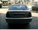 HONDA CIVIC BERLINA .5 (MA/MB)