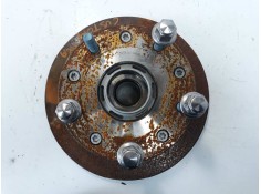 Recambio de buje para ford tourneo custom referencia OEM IAM    2