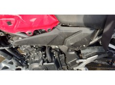 Recambio de moldura para honda cb 500x cb 500x referencia OEM IAM   