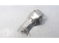 MOLDURA 18190MKSE20 18190MKSE20 
