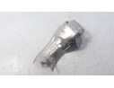 MOLDURA 18190MKSE20 18190MKSE20 