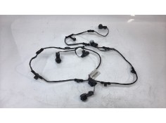 SENSOR DE APARCAMIENTO 2GM971104C 