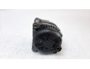 ALTERNADOR BJ3210300AC BJ3210300AC ALF011304