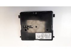 Recambio de modulo electronico para renault twingo iii 0.9 energy referencia OEM IAM 285254309R  