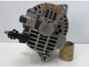 ALTERNADOR A002TC0091 A002TC0091 A31199 ALF820253
