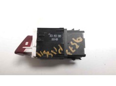 Recambio de warning para volkswagen passat cc (357) básico referencia OEM IAM 3C8953509   2