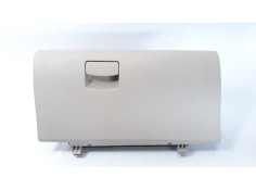 Recambio de guantera para subaru outback (b15) 2.5 cat referencia OEM IAM   