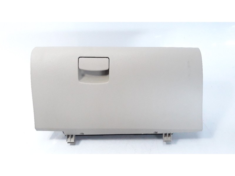 Recambio de guantera para subaru outback (b15) 2.5 cat referencia OEM IAM   