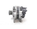 ALTERNADOR 231005300R 231005300R 