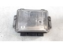 CENTRALITA MOTOR UCE 9V2112A650AD 9V2112A650AD 