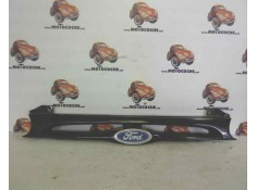 Recambio de rejilla delantera para ford mondeo berlina/familiar (fd) 1.8 16v cat referencia OEM IAM 7188097  FD1032001