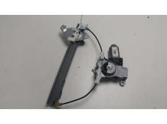 ELEVALUNAS TRASERO DERECHO 82700JD40A 111726 