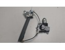 ELEVALUNAS TRASERO DERECHO 82700JD40A 82700JD40A 111726