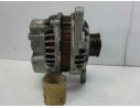ALTERNADOR A002TC0091 A002TC0091 A31199 ALF820253