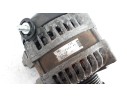 ALTERNADOR BJ3210300AC BJ3210300AC ALF011304
