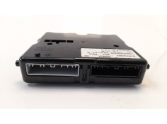 Recambio de modulo electronico para renault twingo iii 0.9 energy referencia OEM IAM 285254309R   2