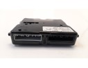 MODULO ELECTRONICO 285254309R 285254309R 