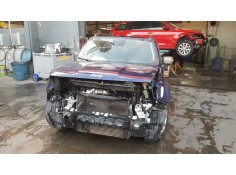 jeep renegade del año 2019 2