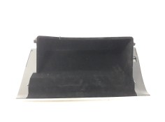 Recambio de guantera para subaru outback (b15) 2.5 cat referencia OEM IAM    2