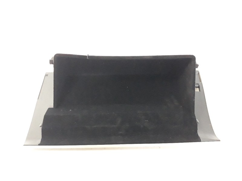 Recambio de guantera para subaru outback (b15) 2.5 cat referencia OEM IAM   