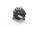 ALTERNADOR 231005300R 231005300R 