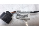SENSOR DE APARCAMIENTO 2GM971104C 