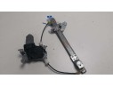 ELEVALUNAS TRASERO DERECHO 82700JD40A 82700JD40A 111726