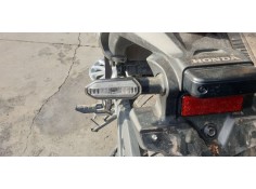 Recambio de piloto trasero izquierdo para honda cb 500x cb 500x referencia OEM IAM 33650MKPD81   2