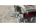 PILOTO TRASERO IZQUIERDO 33650MKPD81 33650MKPD81 