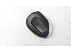 MOLDURA 18380MKSE20 18380MKSE20 