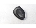 MOLDURA 18380MKSE20 18380MKSE20 